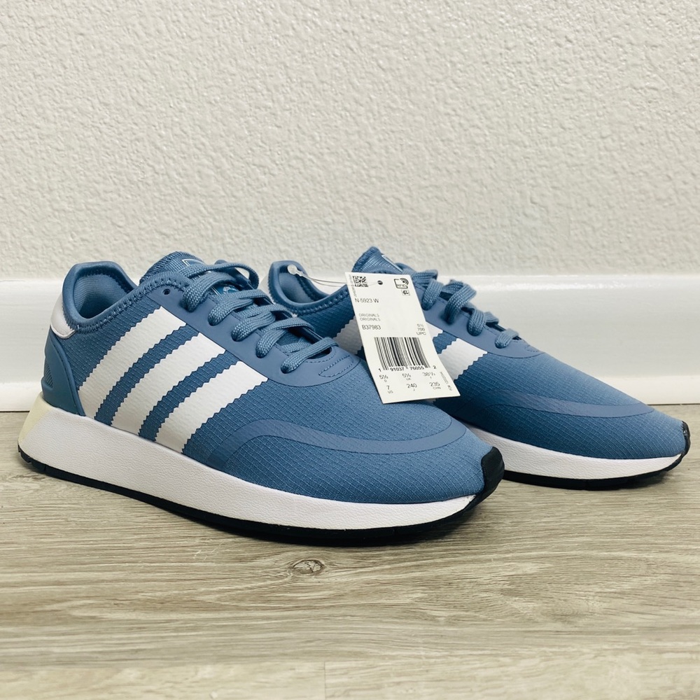 ‼️ Adidas N-5923 ‼️